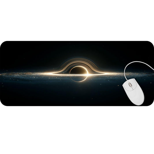 Beautiful Black Hole - HEYITSTRENDY