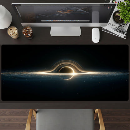 Beautiful Black Hole - HEYITSTRENDY