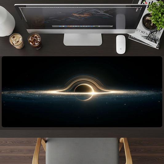 Beautiful Black Hole - HEYITSTRENDY