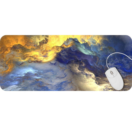 Beautiful Masterpiece - HEYITSTRENDY