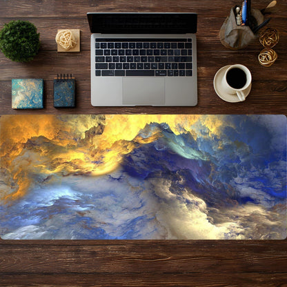Beautiful Masterpiece - HEYITSTRENDY