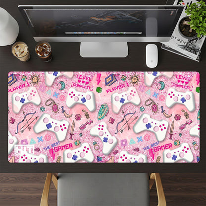 Best Gamer - HEYITSTRENDY