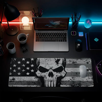 Black & White Pun - HEYITSTRENDY