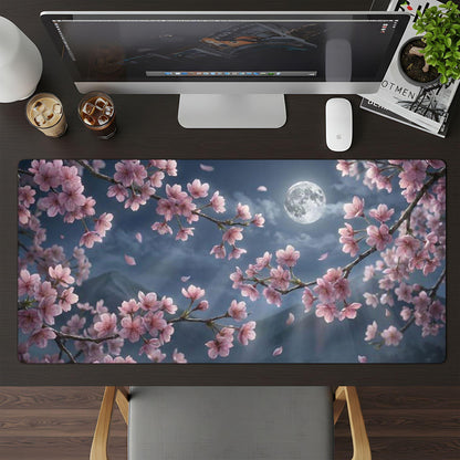 Blossom Moon - HEYITSTRENDY