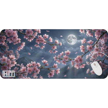 Blossom Moon - HEYITSTRENDY
