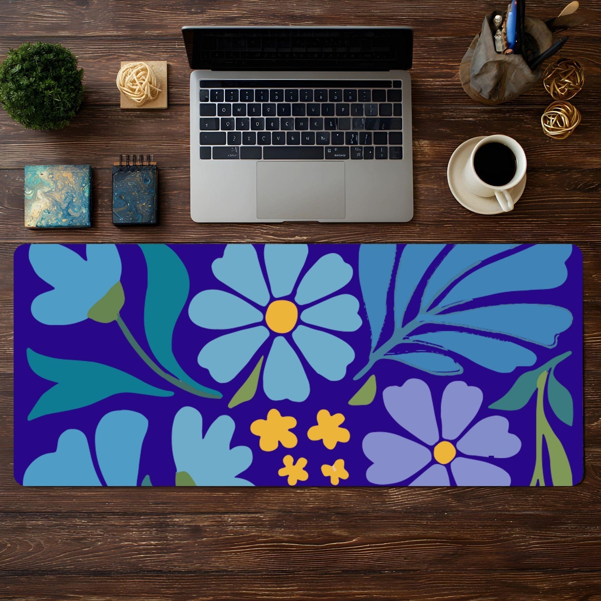 Boho Daisy - HEYITSTRENDY