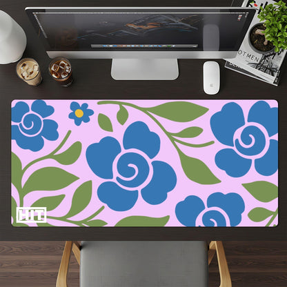 Boho Floral - HEYITSTRENDY