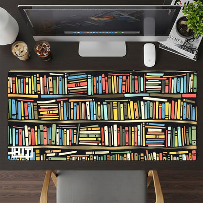 Books - HEYITSTRENDY