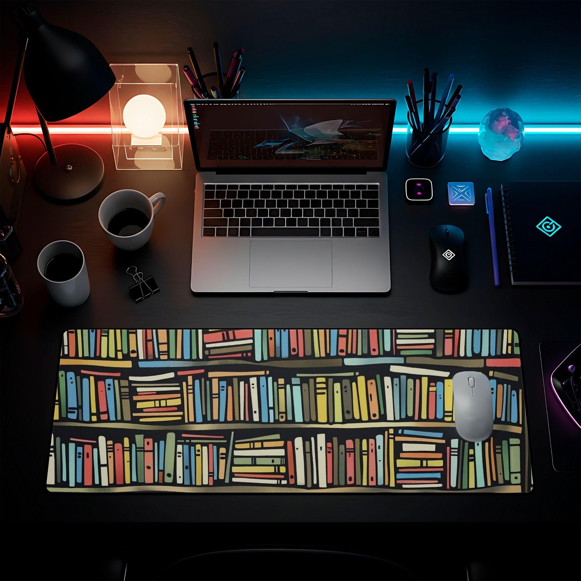 Books - HEYITSTRENDY