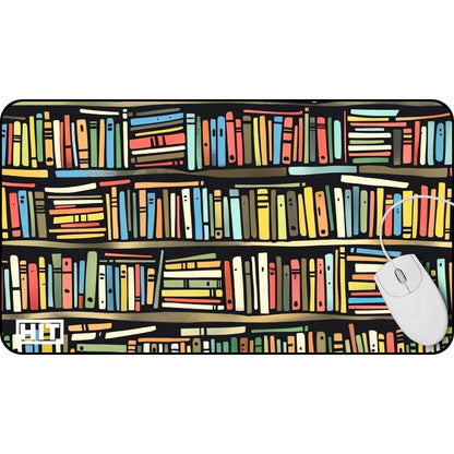 Books - HEYITSTRENDY