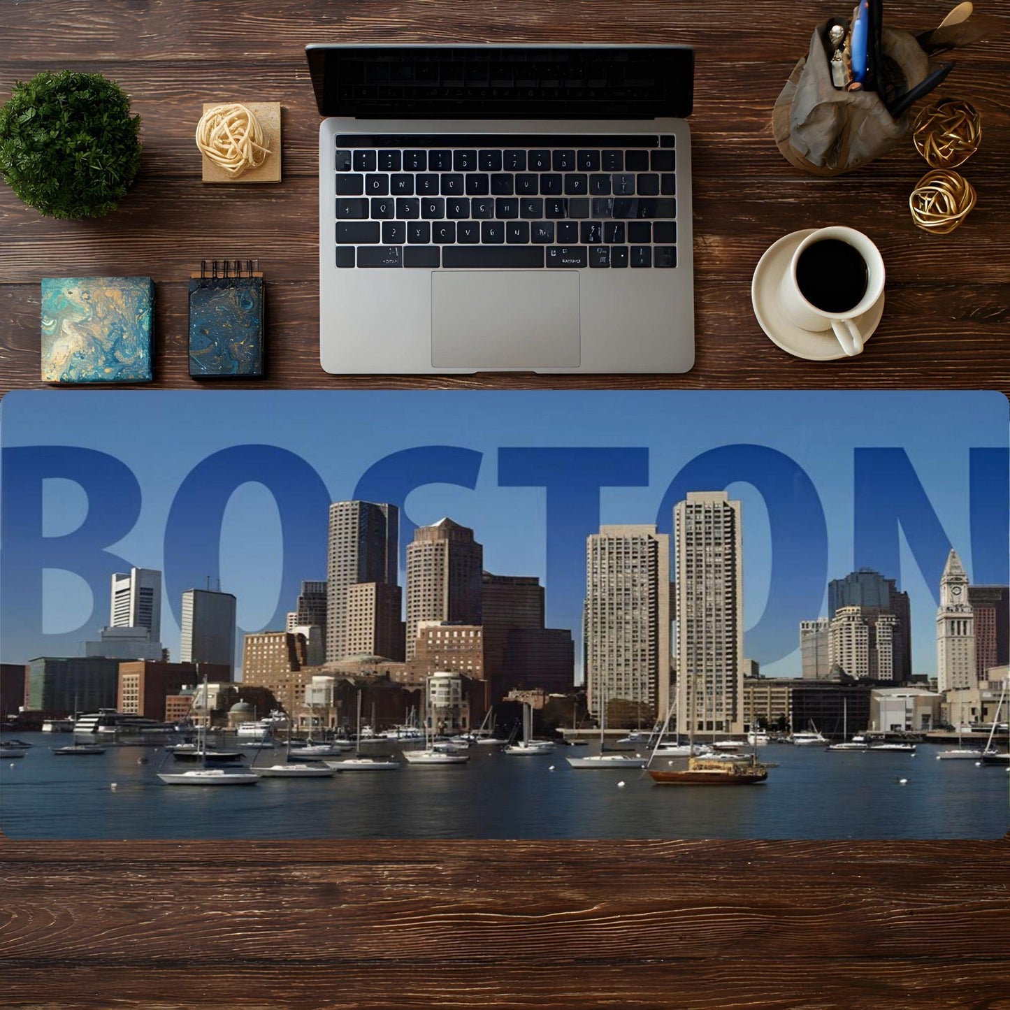 Boston - HEYITSTRENDY