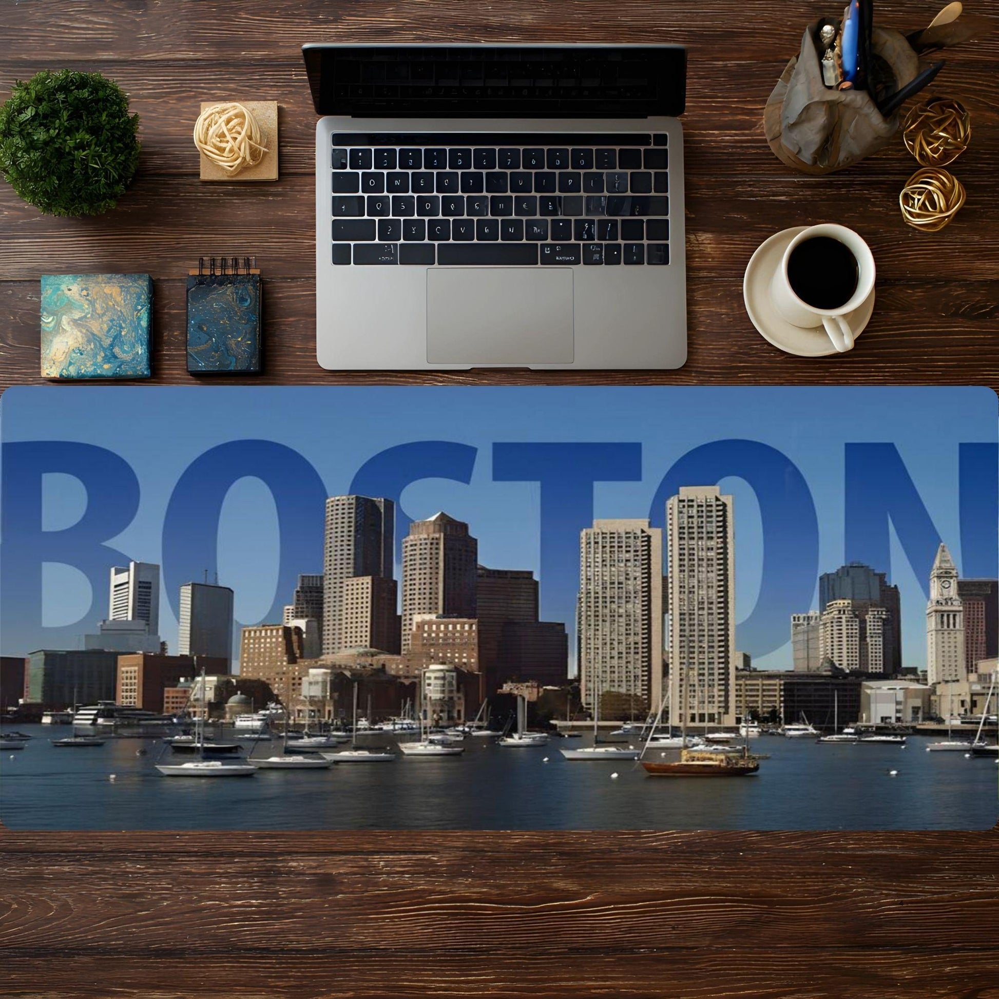 Boston - HEYITSTRENDY