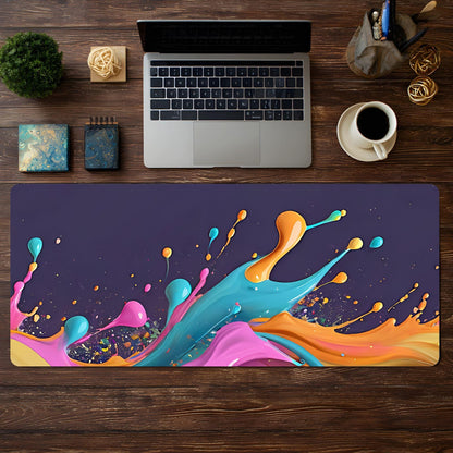 Bubble Splash - HEYITSTRENDY