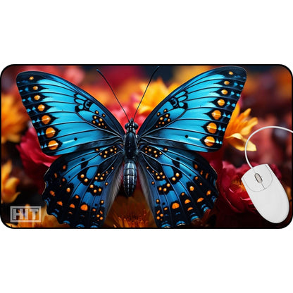Butterfly - HEYITSTRENDY