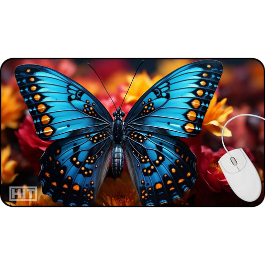 Butterfly - HEYITSTRENDY