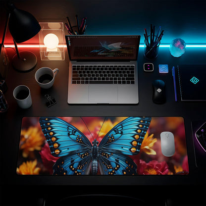 Butterfly - HEYITSTRENDY