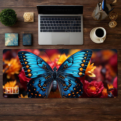 Butterfly - HEYITSTRENDY