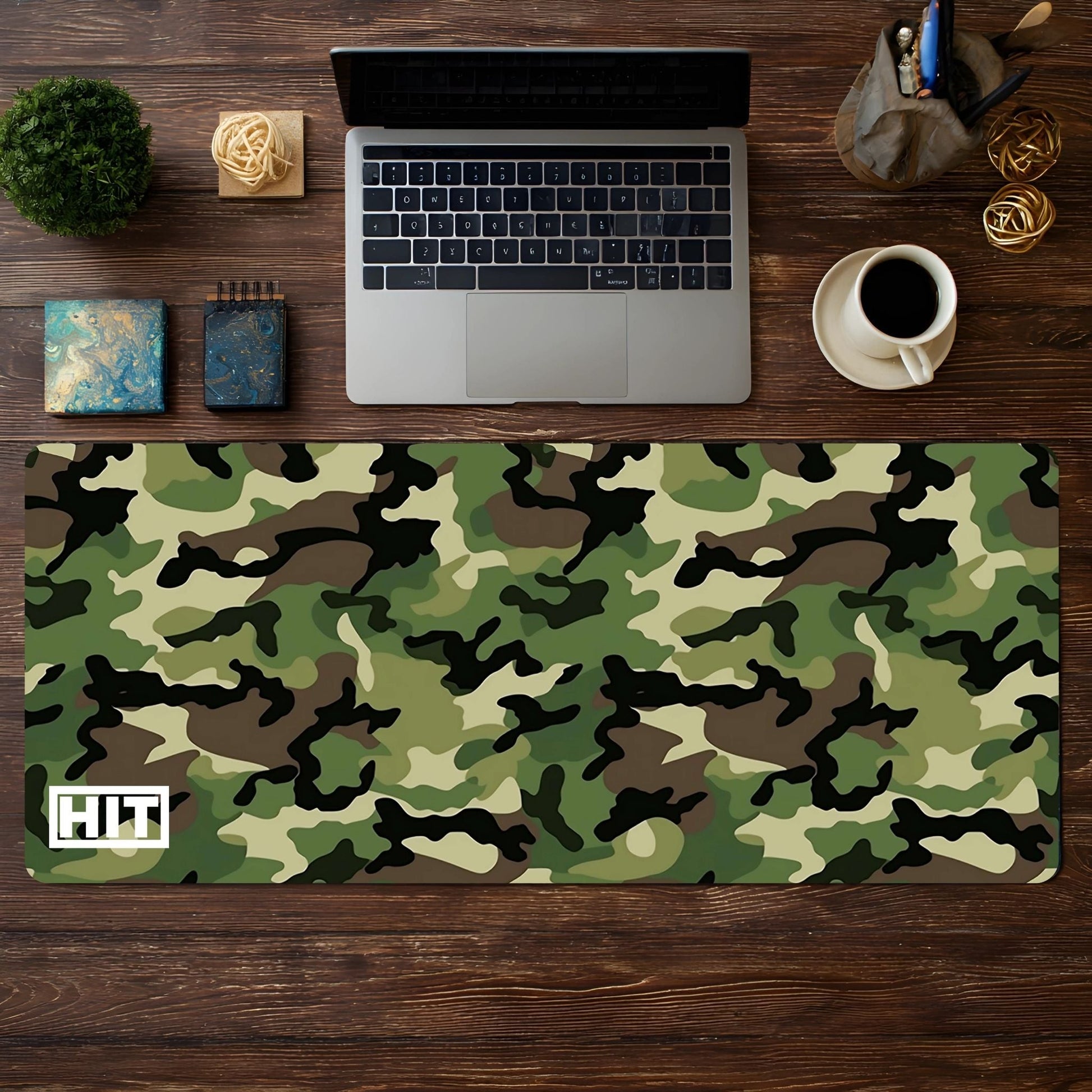 Camo - HEYITSTRENDY