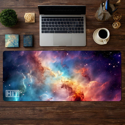 Celestial Sky - HEYITSTRENDY