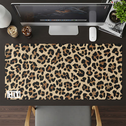 Cheetah - HEYITSTRENDY
