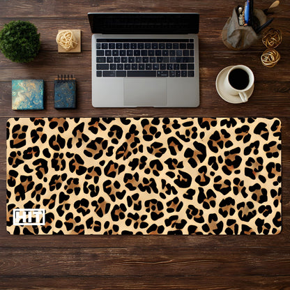 Cheetah - HEYITSTRENDY