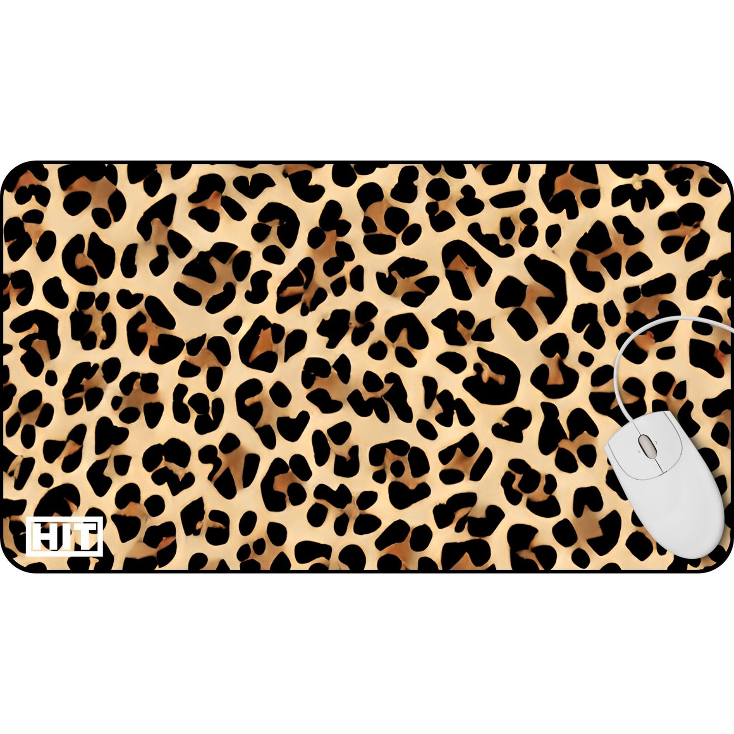 Cheetah - HEYITSTRENDY