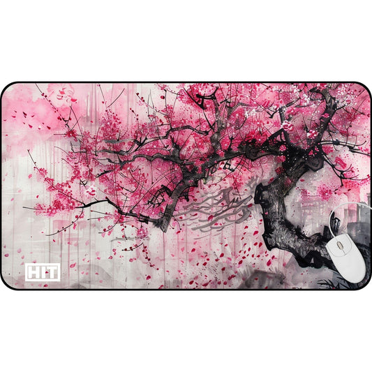 Cherry Blossom - HEYITSTRENDY