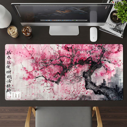 Cherry Blossom - HEYITSTRENDY