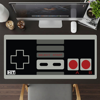 Controller - HEYITSTRENDY