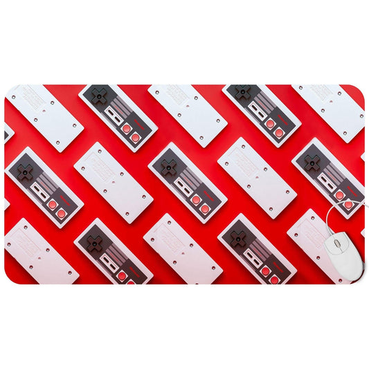 Controller Pattern - HEYITSTRENDY