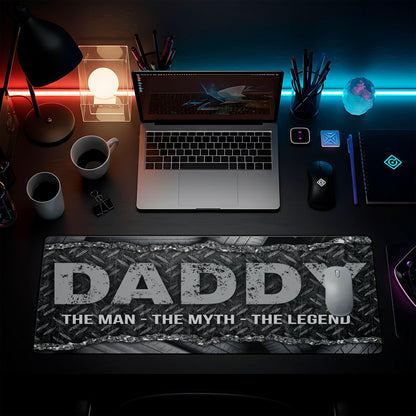 Daddy the Legend - HEYITSTRENDY