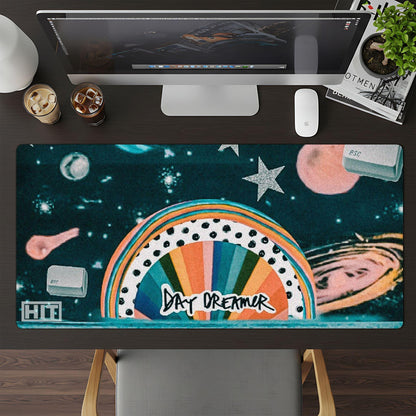 Day Dreamer - HEYITSTRENDY