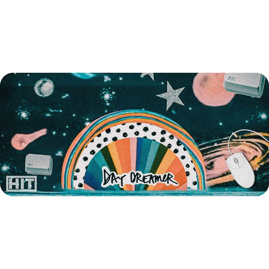 Day Dreamer - HEYITSTRENDY