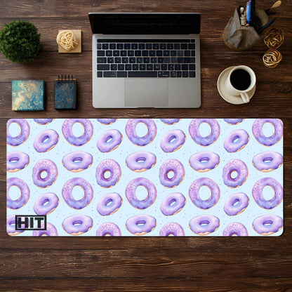 Donuts - HEYITSTRENDY