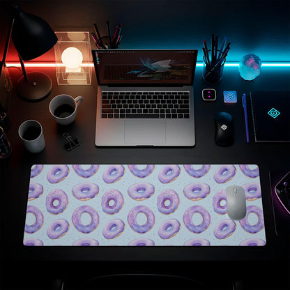 Donuts - HEYITSTRENDY