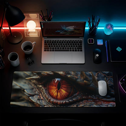 Dragon Eye - HEYITSTRENDY