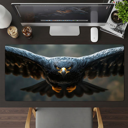 Eagle in Sight - HEYITSTRENDY