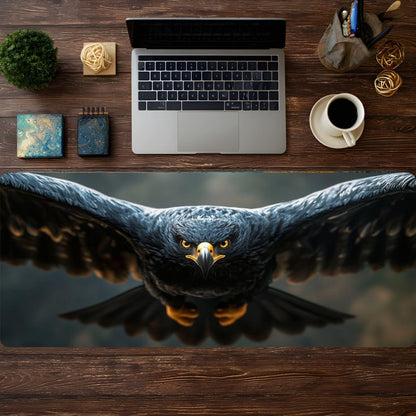 Eagle in Sight - HEYITSTRENDY