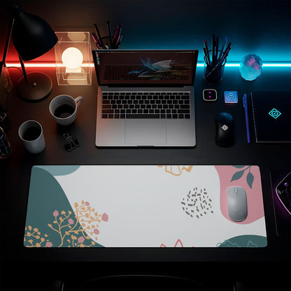 Elegant Floral - HEYITSTRENDY