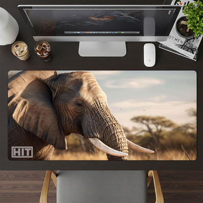 Elephant - HEYITSTRENDY