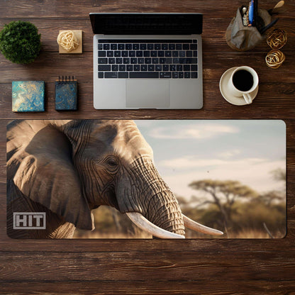 Elephant - HEYITSTRENDY