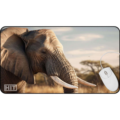 Elephant - HEYITSTRENDY