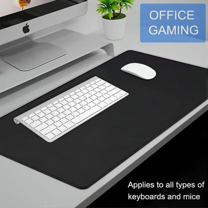 Computer Mouse pad - HEYITSTRENDY