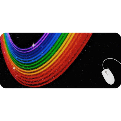 Galactic Ring - HEYITSTRENDY