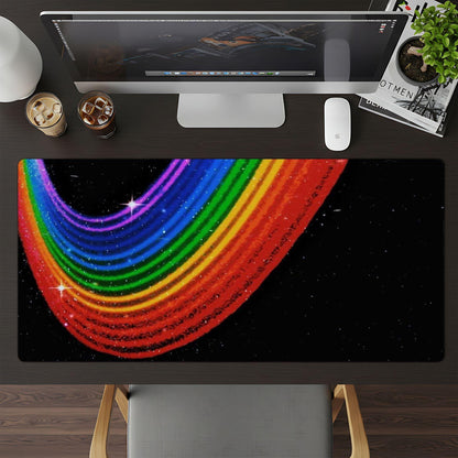 Galactic Ring - HEYITSTRENDY