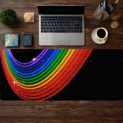 Galactic Ring - HEYITSTRENDY