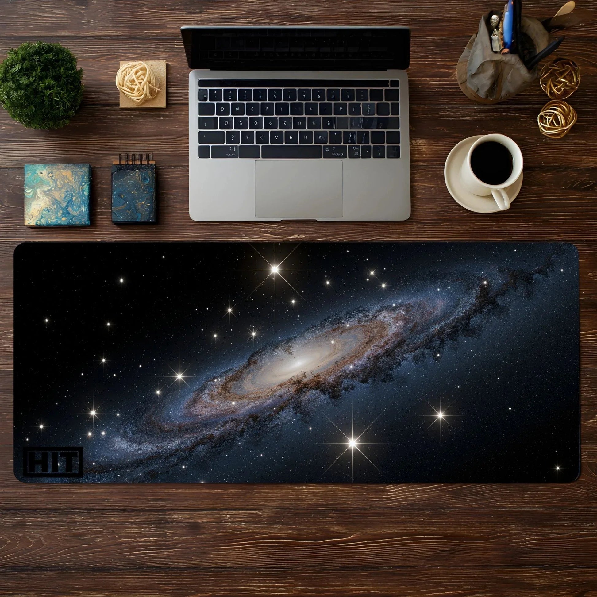 Galaxy of the Stars - HEYITSTRENDY