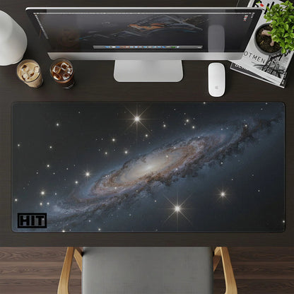 Galaxy of the Stars - HEYITSTRENDY