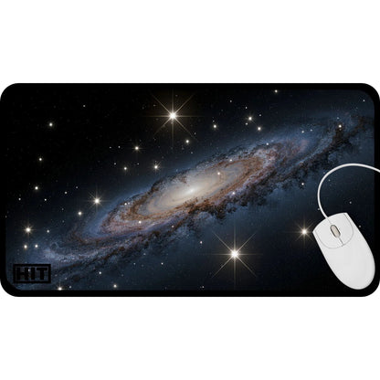 Galaxy of the Stars - HEYITSTRENDY