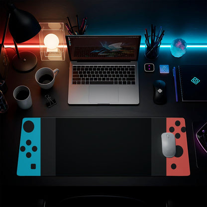 Gaming Controller - HEYITSTRENDY